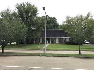 1104 Delmar Blvd, Hammond, LA 70403