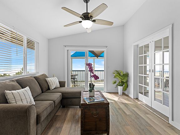 5th image of 87-3210 Guava Rd