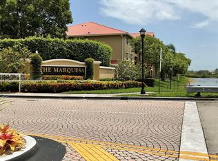 11730 SW 2nd St #12202, Hollywood, FL 33025