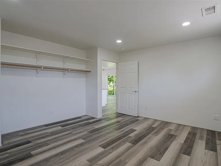 3204 Jack Dr — Photo 14