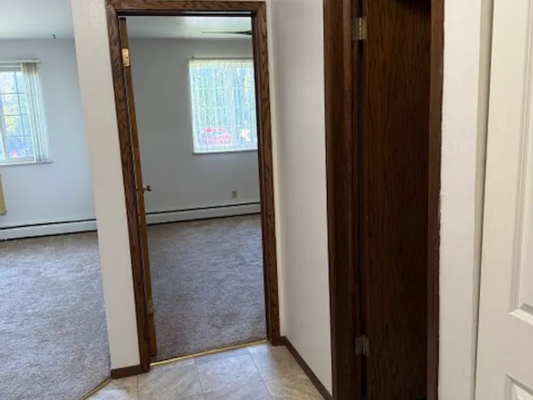 2129 Randolph Ave — Photo 68
