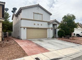 737 Emerald City Ave, Las Vegas, NV 89183
