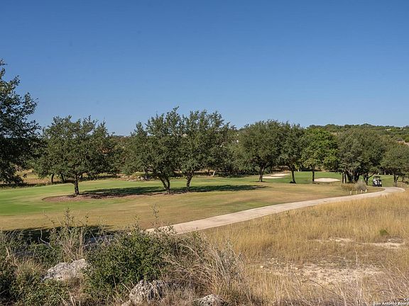 2nd image of LOT 10 Clubs Dr. LOT 10