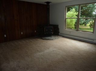 198A 3rd St E, Onalaska, WA 98570