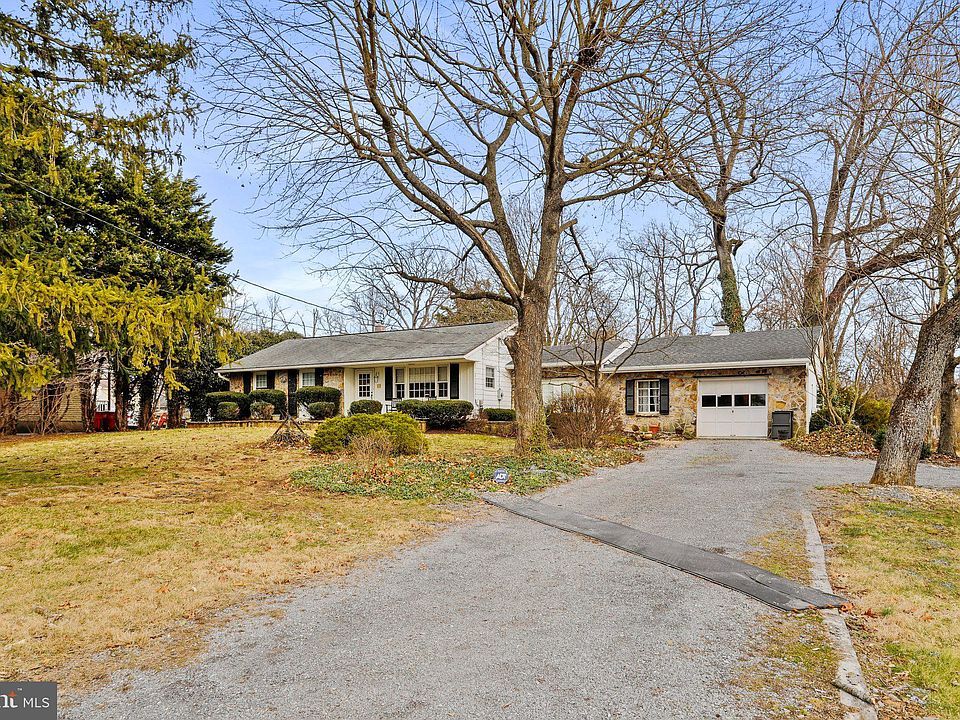 1496 Rock Cliff Dr, Martinsburg, WV 25401 Zillow