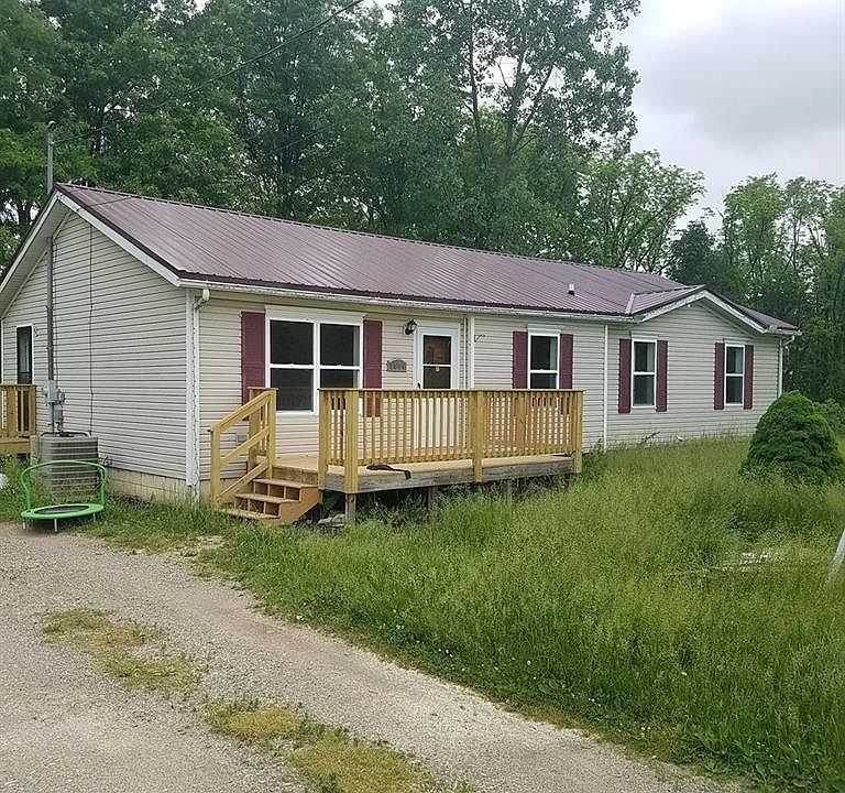 1st image of 3096 Curry Ln