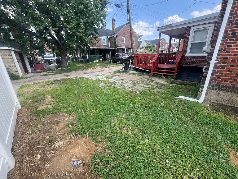 3042 Porter Rd — Photo 15