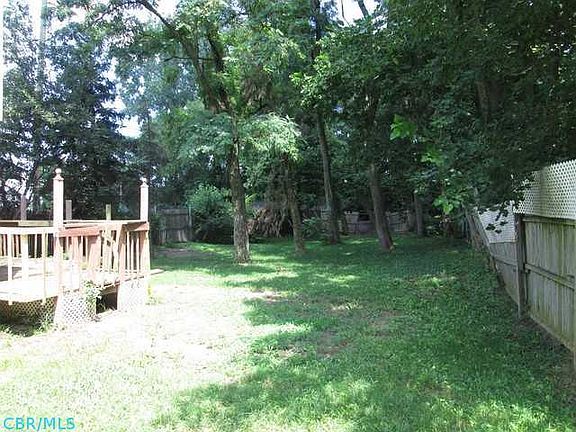 3rd image of 2212 Big Tree Dr
