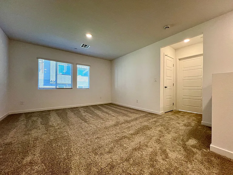 167 Hadley Heights Ct — Photo 19