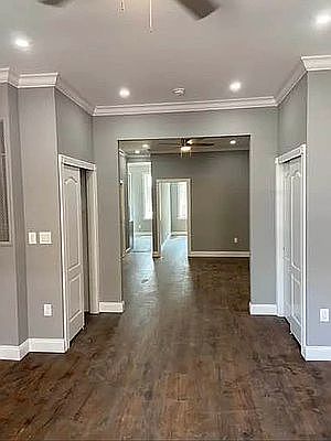 2nd image of 124 President St #1
