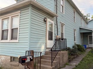 812 Walton St APT 1, Bethlehem, PA 18018