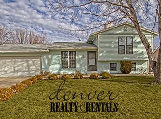 10024 Beach St, Federal Heights, CO 80260