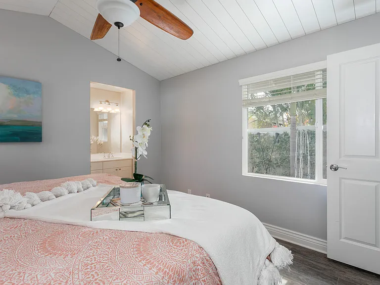 91-1384 Kaileolea Dr — Photo 11
