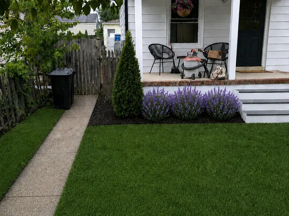 600 Brinley Ave, Bradley Beach, NJ