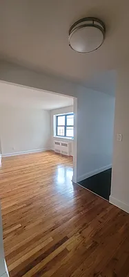 Rented by Royal House Realty, Inc. | media 3