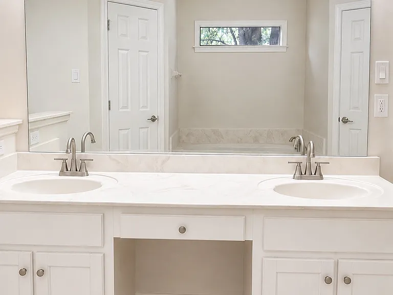 3707 Stonetrace Cir — Photo 15