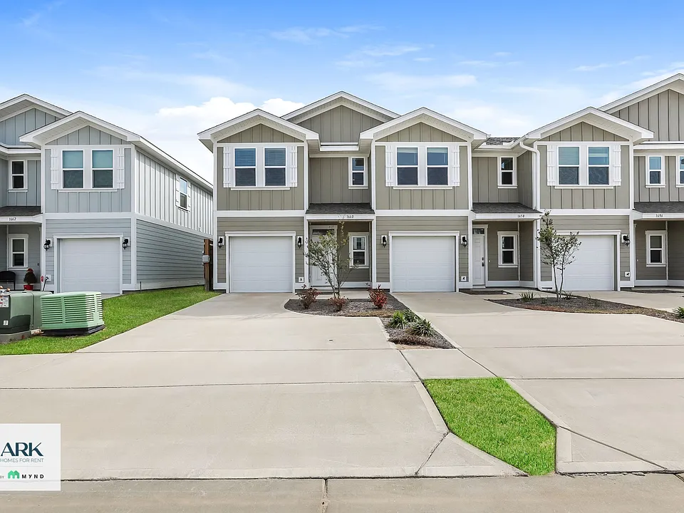 1660 Caleigh Ct
