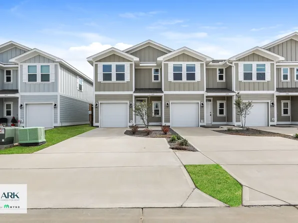 1652 Caleigh Ct, Lynn Haven, FL 32444