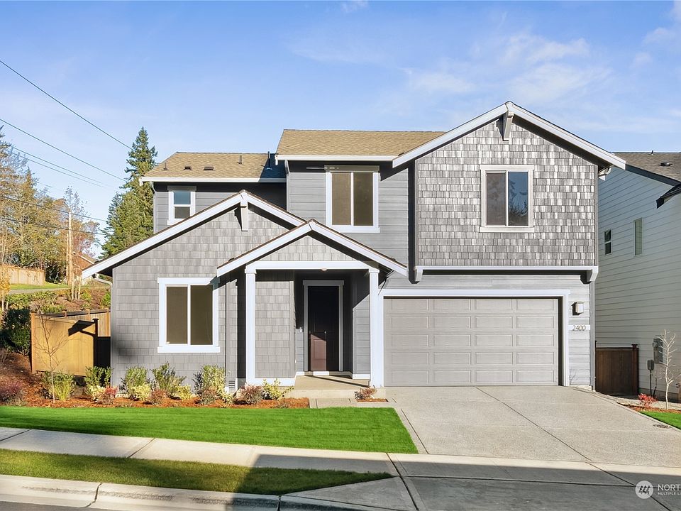 1st image of 2400 NE Waterlily Way #6
