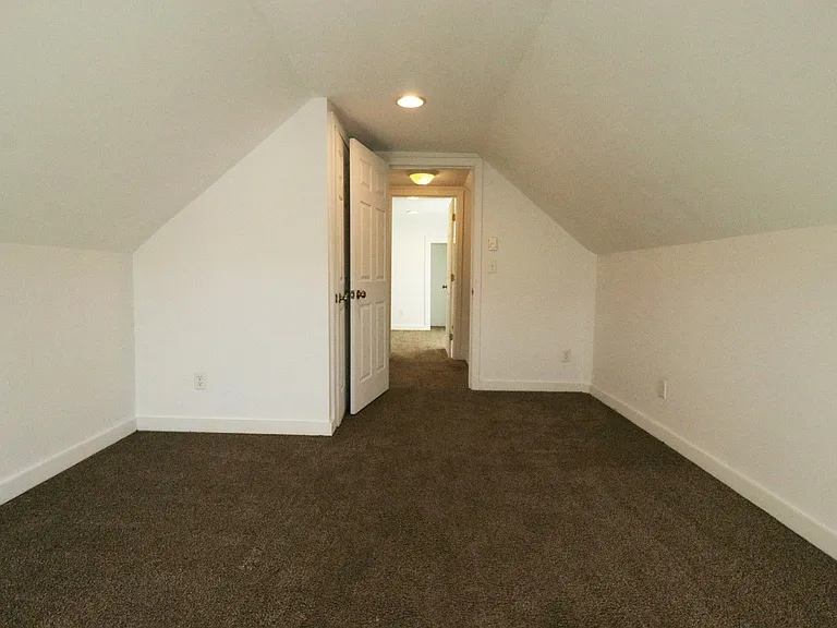 23 Ellsworth St #2 — Photo 18