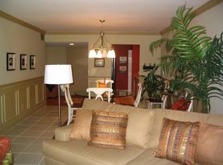 928 Cutter Ct, Hilton Head Island, SC 29928