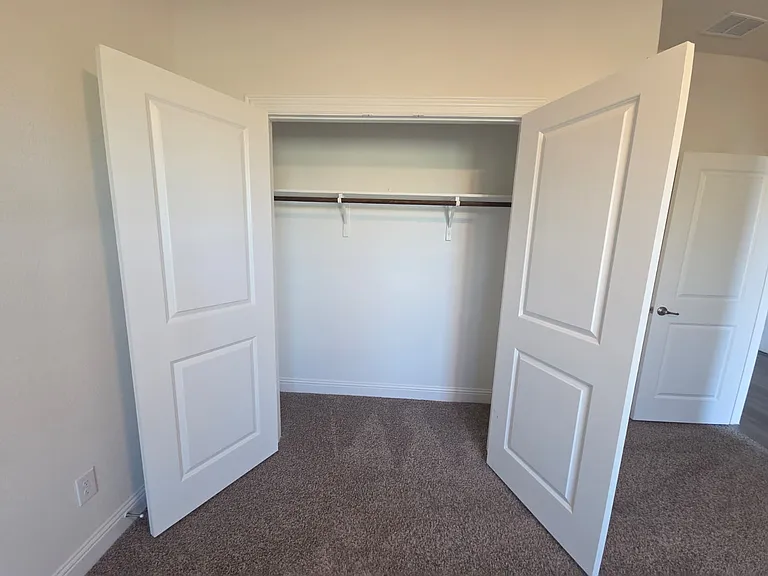 7325 Allium Ct — Photo 10