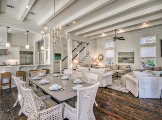 (Undisclosed Address), Santa Rosa Beach, FL 32459