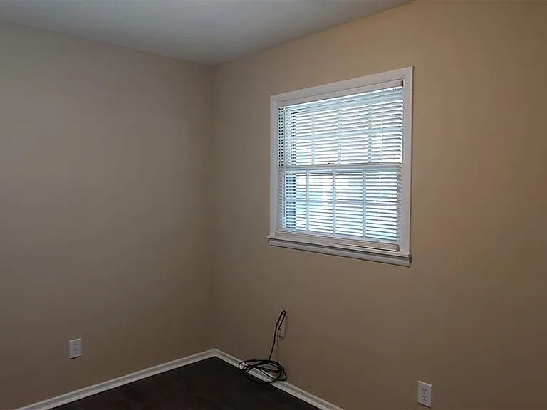 4802 Proctor Cir NW — Photo 15