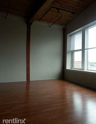 condo 4
