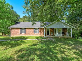 5682 Dividing Ridge Rd, Goodlettsville, TN 37072