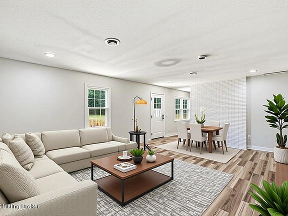 2nd image of 69 Santana Dr