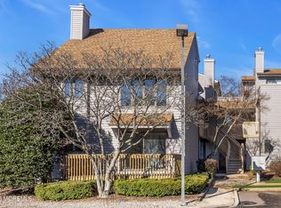 2230 Bridge Ave APT 8, Point Pleasant Beach, NJ 08742