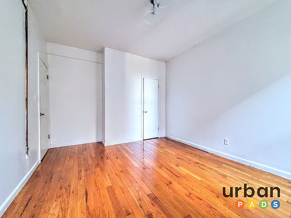 3rd image of 2516 Bedford Ave #3J