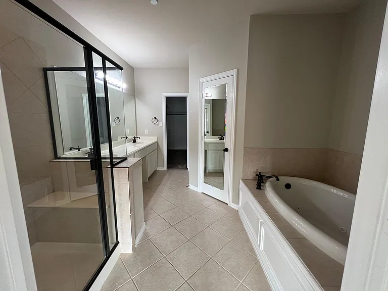 2500 Rockbrook Dr #42 — Photo 43