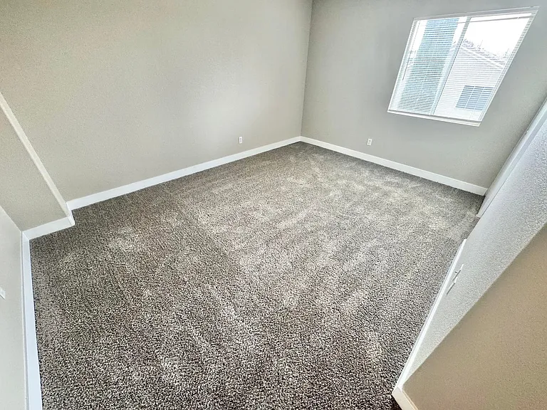 9844 Via Delores Ave — Photo 21