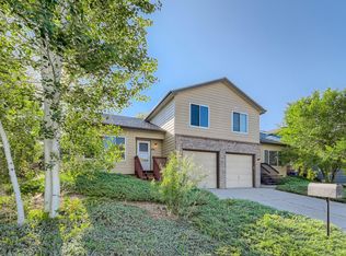 474 N 21st Ave, Brighton, CO 80601