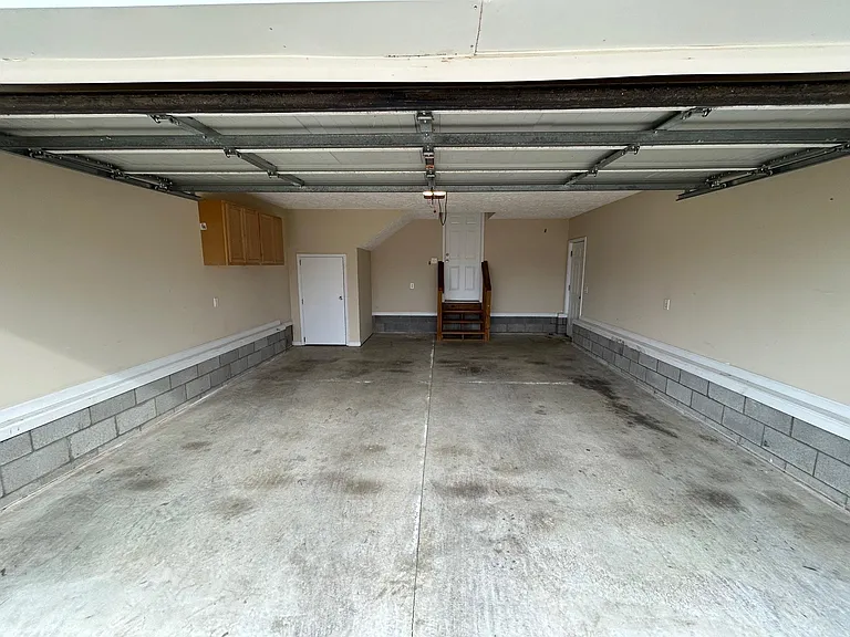122 Raven Ct — Photo 24