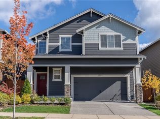 17317 40th Ave SE, Bothell, WA 98012