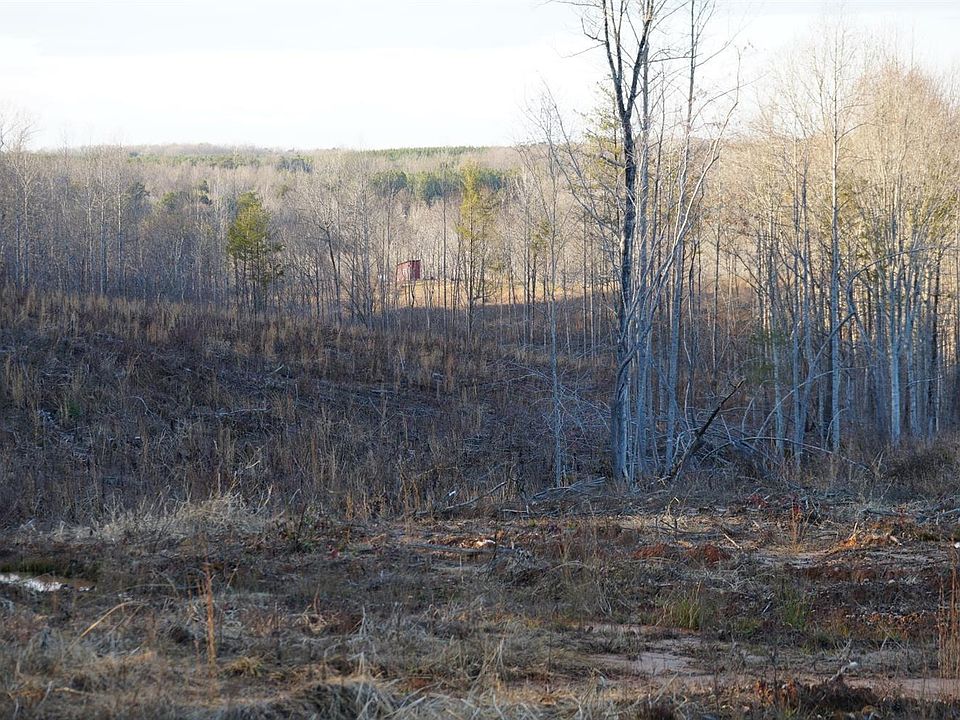 1st image of 8 Turkey Track Farms Trl