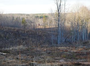 8 Turkey Track Farms Trl, Nathalie, VA 24577