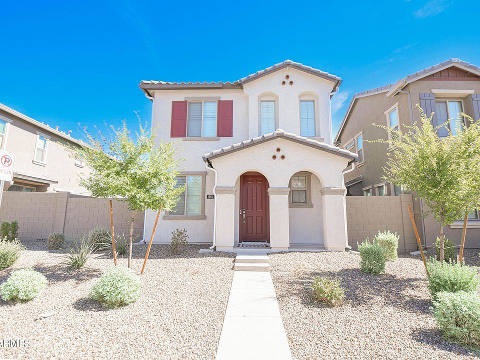 1st image of 1661 S 83rd Place