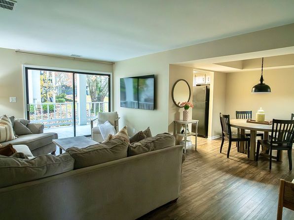 395 Redding Rd APT 239