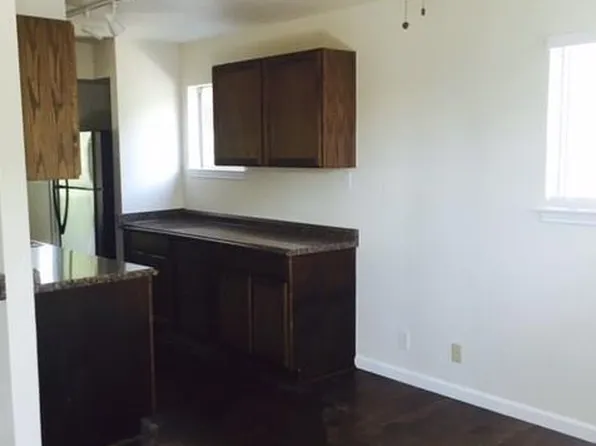 1010 W 23rd St, Austin, TX