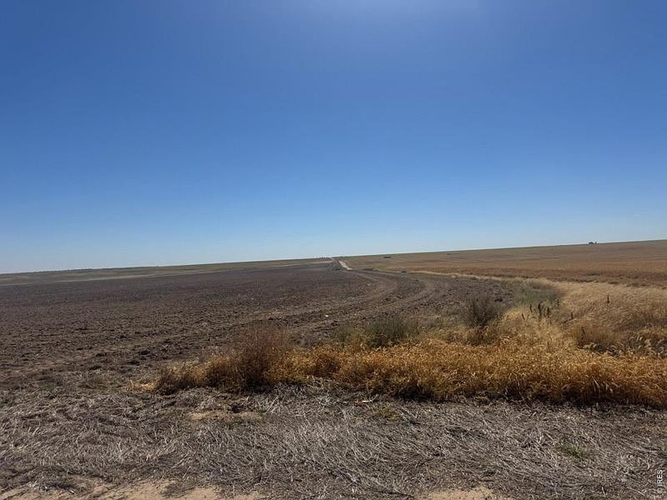 1st image of 0 Co. Rd. MM
