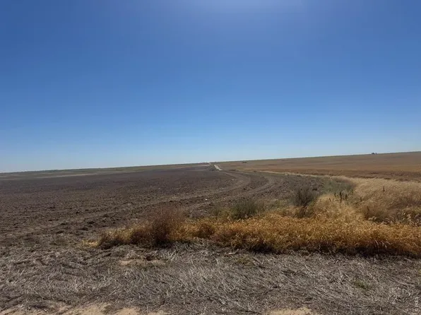 0 Co. Rd. MM, Otis, CO 80743