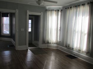 21 Diamond Ave NE, Grand Rapids, MI 49503