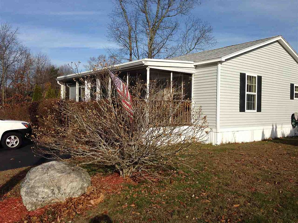 108 WHIPPOORWILL Street, Seabrook, NH 03874 Zillow