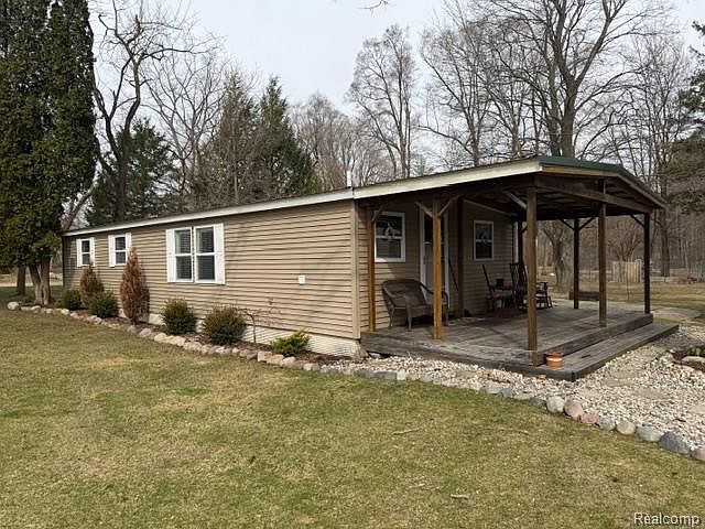 1st image of 2700 Flint River Rd