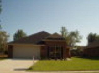 291 Ogden Ct, Foley, AL 36535