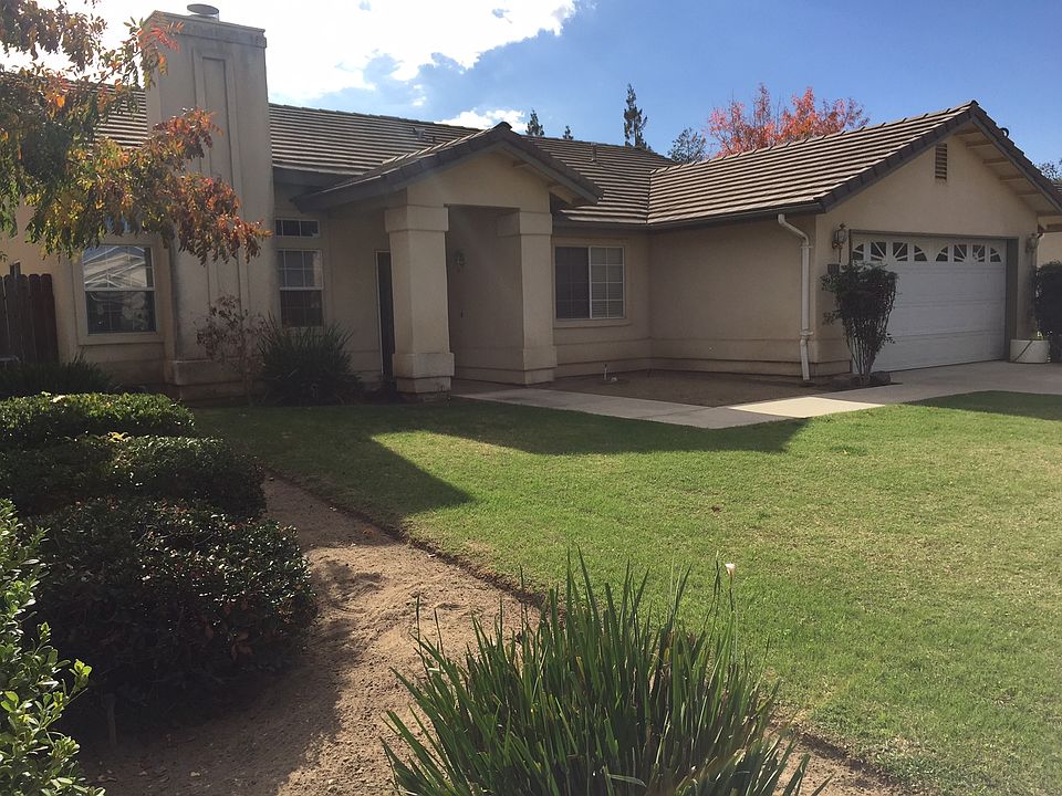 1st image of 132 Forest Dr